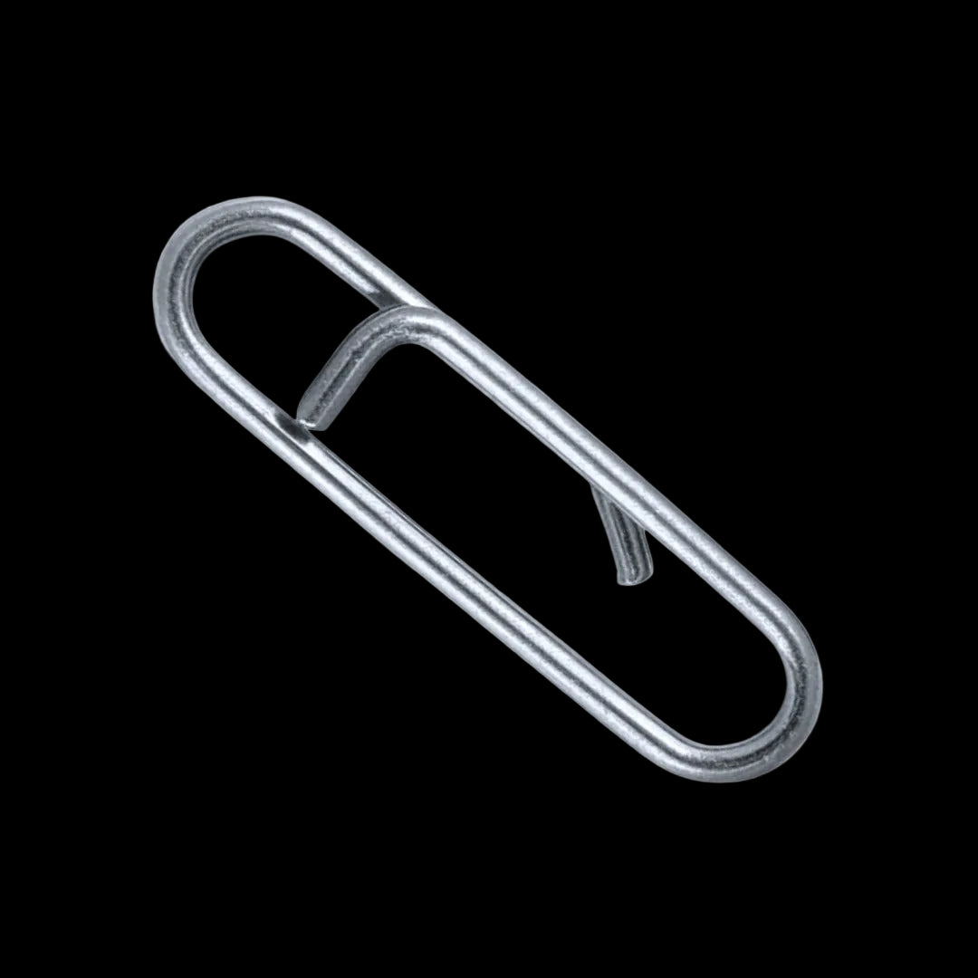 Lampogamma Snap Rapido 15 Pz. - Lampogamma Superleds