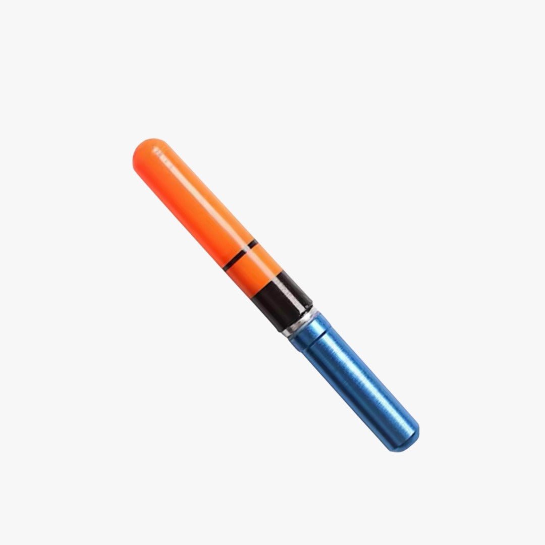 Lampogamma Vega Ø4,5MM Starlight a led Batteria JXP322 80 cicli di Ricarica - Lampogamma Superleds