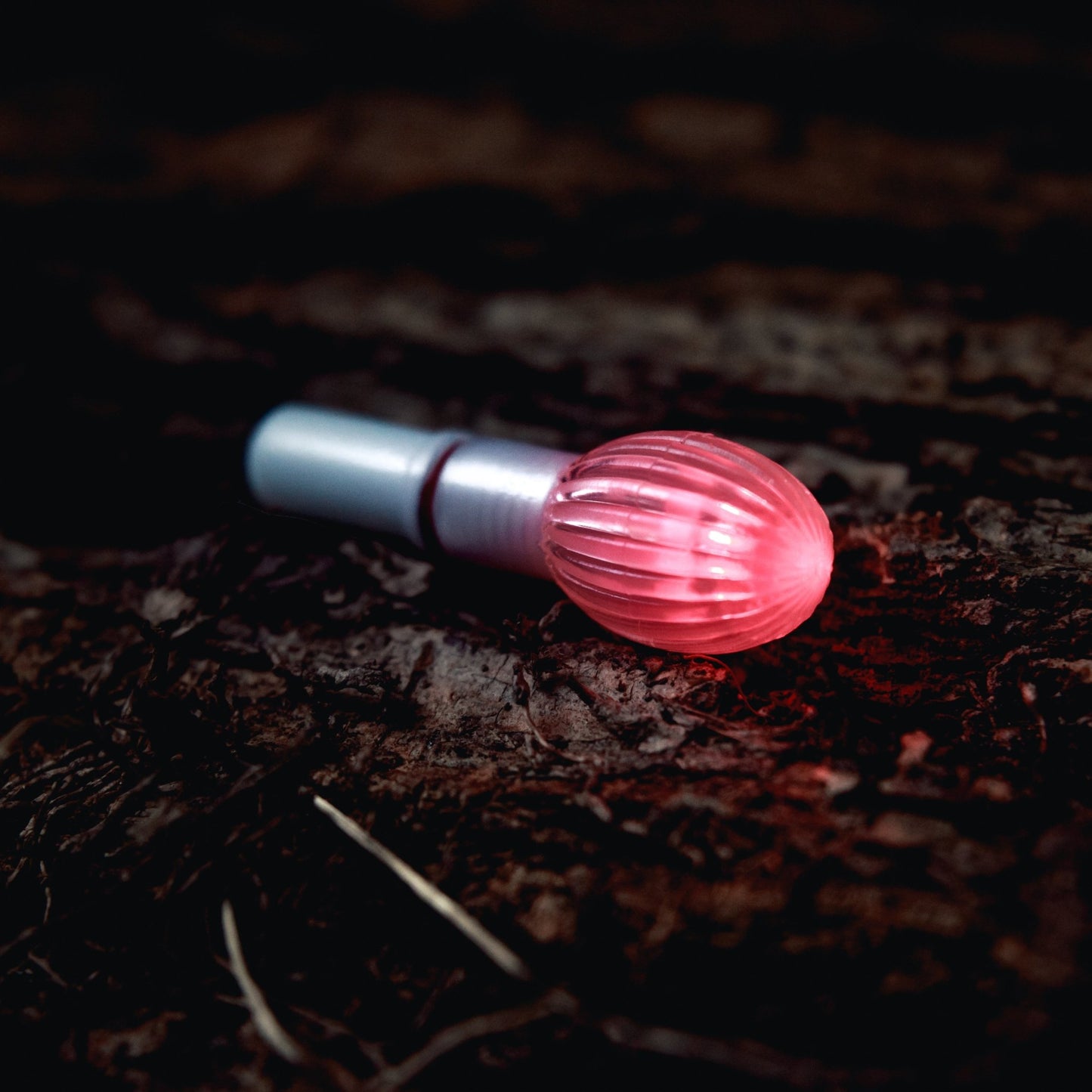 Kit A Mini Moon Ø4,5mm Ricaricabile - Lampogamma Superleds