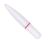 Lampo Gamma Star Ø4,5mm con Batteria Potenziata XS314 Durata 60 ore Ricaricabile - Lampogamma Superleds