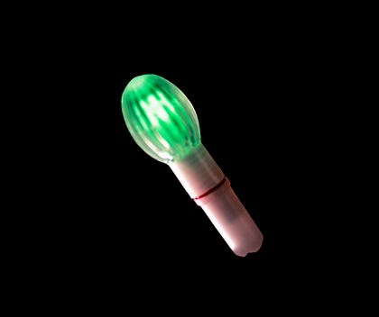 Starlight a Led Ø7,5mm Ricaricabili | Lampogamma Superleds