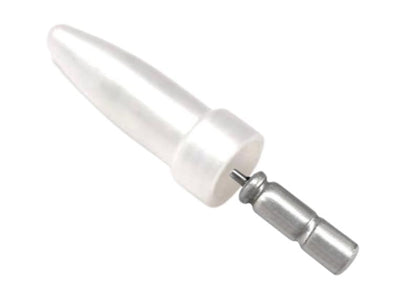 Starlight a Led Ø3mm Ricaricabili | Lampogamma Superleds
