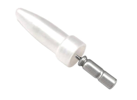 Starlight a Led Ø3mm Ricaricabili | Lampogamma Superleds