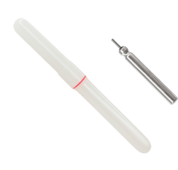 Lampo Gamma Starlight a led 4,5mm Batteria Ricaricabile