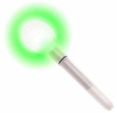 Tutti i prodotti Lampo Gamma | Lampogamma Superleds