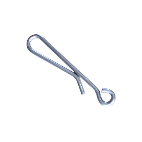 Lampogamma. Attacco Fast C 20 Pz.