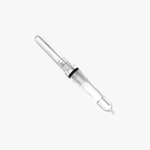 Lampo Gamma Nebula Lamp pesca profondità bolentino batteria JXP425 80 Cicli di ricarica