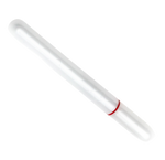 Lampo Gamma Big Supernova Ø7,5mm Lunga 8cm Starlight a Led Ricaricabile
