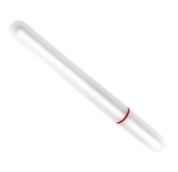 Lampo Gamma Big Supernova Ø7,5mm Lunga 8cm Starlight a Led Ricaricabile