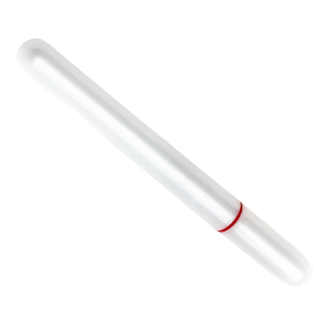 Lampo Gamma Big Supernova Ø7,5mm Starlight a Led batteria JXP425 80 cicli di Ricarica