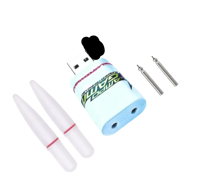 Lampo Gamma Kit JXP2 Star 1000 ore