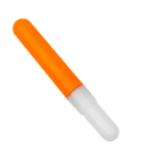 Lampo Gamma Big Nova Ø6 Starlight a Led Batteria LG322 10 Cicli di Ricarica