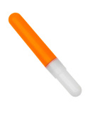 Lampo Gamma Big Nova Ø6 Starlight a Led Batteria LG322 10 Cicli di Ricarica