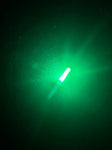 Lampo Gamma Big Nova Ø6mm Starlight a Led - Lampogamma Superleds