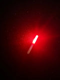 Lampo Gamma Big Nova Ø6mm Starlight a Led - Lampogamma Superleds