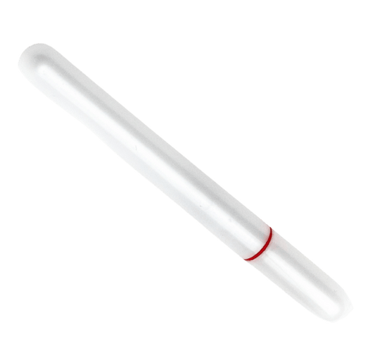 Lampo Gamma Big Supernova Ø7,5mm Starlight a Led batteria JXP425 80 cicli di Ricarica - Lampogamma Superleds