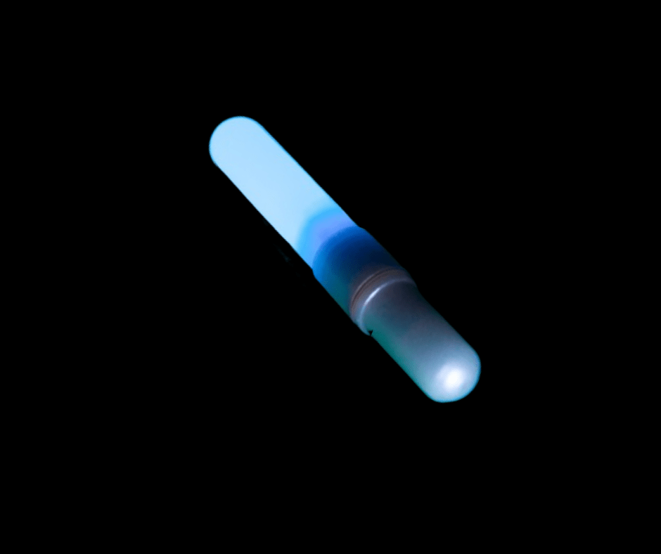 Lampo Gamma Kit JXP2 Supernova 1000 ore - Lampogamma Superleds
