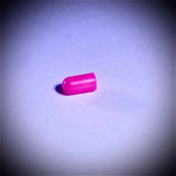 Lampo Gamma Mini Lampo Long Starlight a led Ø3mm batteria Ricaricabile - Lampogamma Superleds