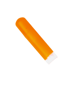 Lampo Gamma Nova Ø3,0mm Con Batteria Potenziata JXP311 Durata 500 ore Ricaricabile - Lampogamma Superleds