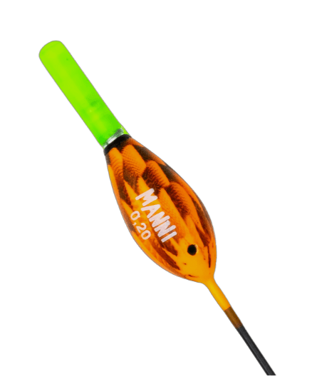 Lampo Gamma Nova Ø3,0mm Con Batteria Potenziata JXP311 Durata 500 ore Ricaricabile - Lampogamma Superleds