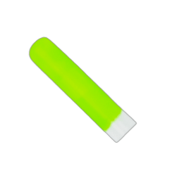 Lampo Gamma Nova Ø3,0mm Con Batteria Potenziata JXP311 Durata 500 ore Ricaricabile - Lampogamma Superleds
