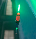 Lampo Gamma Sirius Ø6 mm Starlight a Led Ricaricabile - Lampogamma Superleds