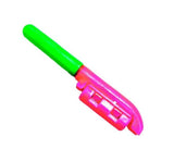 Lampo Gamma Supernova Tip Light Starlight a Led per Vettino Canna - Lampogamma Superleds