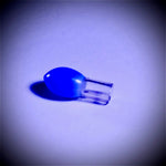 Lampo Gamma Venus Ø4,5mm starlight a Led Ricaricabile - Lampogamma Superleds