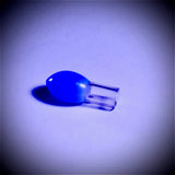 Lampo Gamma Venus Ø4,5mm starlight a Led Ricaricabile - Lampogamma Superleds