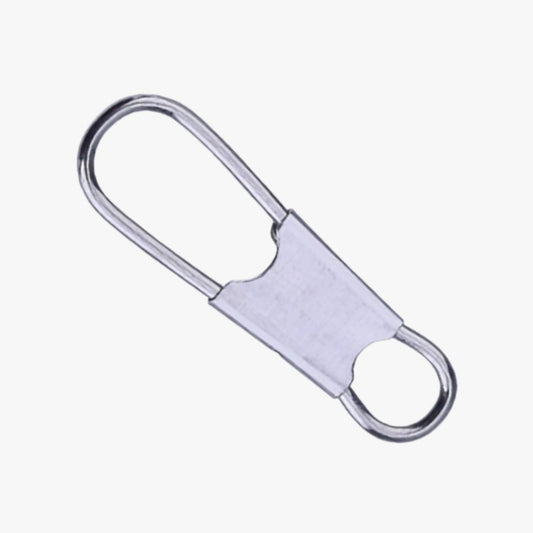 Lampogamma Eging Snap inox Japan 20 Pz. - Lampogamma Superleds