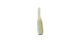 15 Pezzi Attacco Lampo C per il collegamento del trave allo Shock Leader - Lampogamma Superleds
