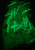 15 Pezzi Attacco Lampo C per il collegamento del trave allo Shock Leader - Lampogamma Superleds