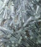 15 Pezzi Attacco Rapido per connettere rapidamente trave a shock leader con Perlina Fluo - Lampogamma Superleds