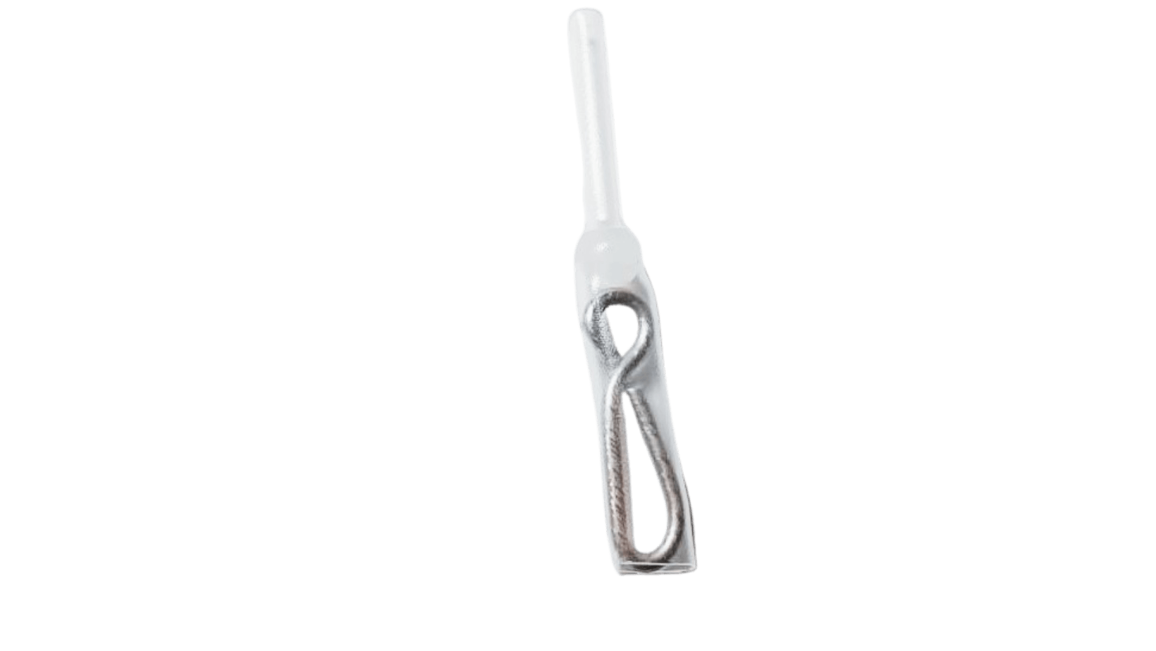 15 Pezzi Attacco Rapido per connettere rapidamente trave a shock leader con Perlina Fluo - Lampogamma Superleds