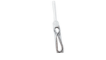 15 Pezzi Attacco Rapido per connettere rapidamente trave a shock leader con Perlina Fluo - Lampogamma Superleds