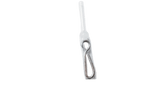 15 Pezzi Attacco Rapido per connettere rapidamente trave a shock leader con Perlina Fluo - Lampogamma Superleds