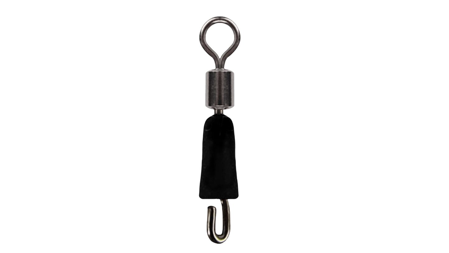 20 Pezzi Micro Girella con Attacco Rapido Semplice e Sicuro Misure 22 e 24 - Lampogamma Superleds