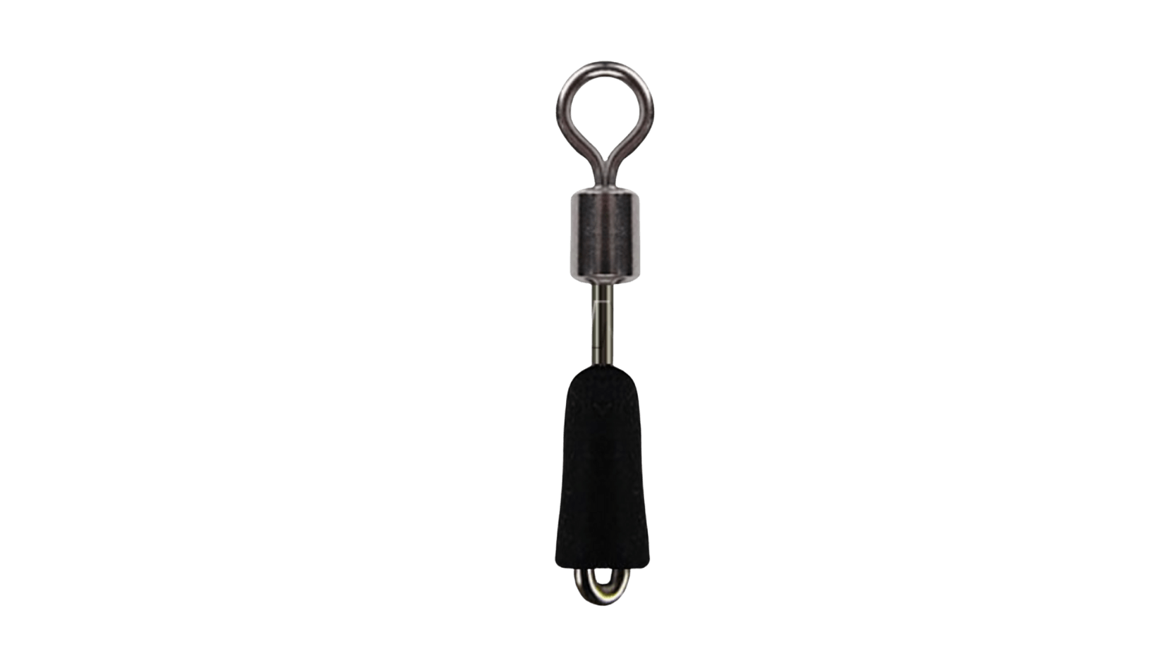 20 Pezzi Micro Girella con Attacco Rapido Semplice e Sicuro Misure 22 e 24 - Lampogamma Superleds