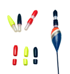Sunset Light - Lampogamma Superleds