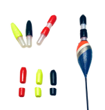 Sunset Light - Lampogamma Superleds