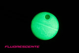 Ago Doppio Lampo Fluorescente 2 Pezzi Piu 2 Pezzi Ago Inox - Lampogamma Superleds