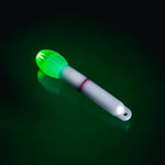 Big Moon Ø7,5mm. Lunga 5,5cm. - Lampogamma Superleds