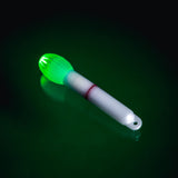 Big Moon Ø7,5mm. Lunga 5,5cm. - Lampogamma Superleds