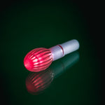 Big Moon Ø7,5mm. Lunga 5,5cm. - Lampogamma Superleds