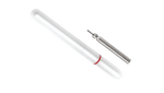 Big Supernova Ø7,5mm. Lunga 8cm. - Lampogamma Superleds