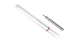 Big Supernova Ø7,5mm. Lunga 8cm. - Lampogamma Superleds