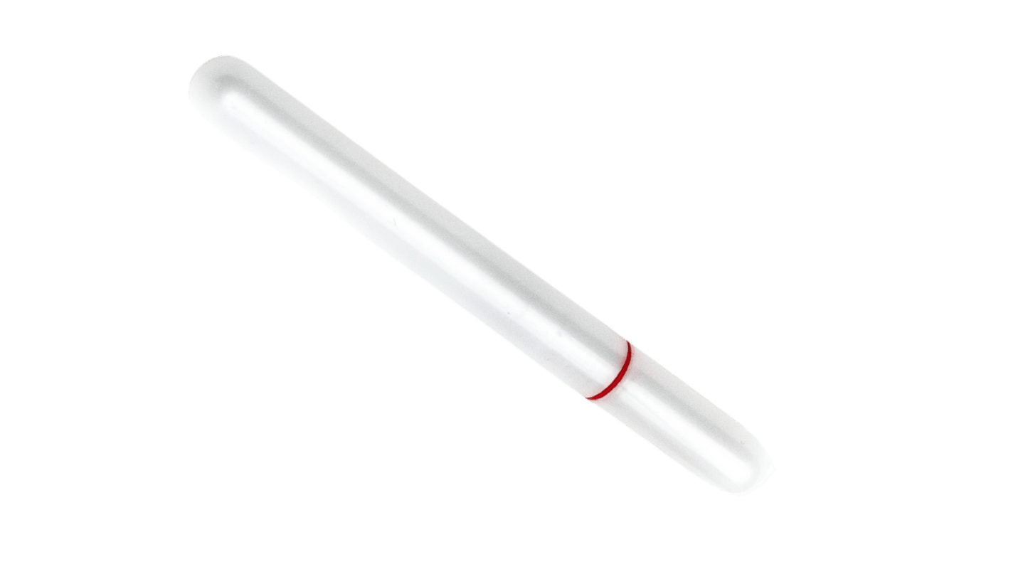 Big Supernova Ø7,5mm. Lunga 8cm. - Lampogamma Superleds