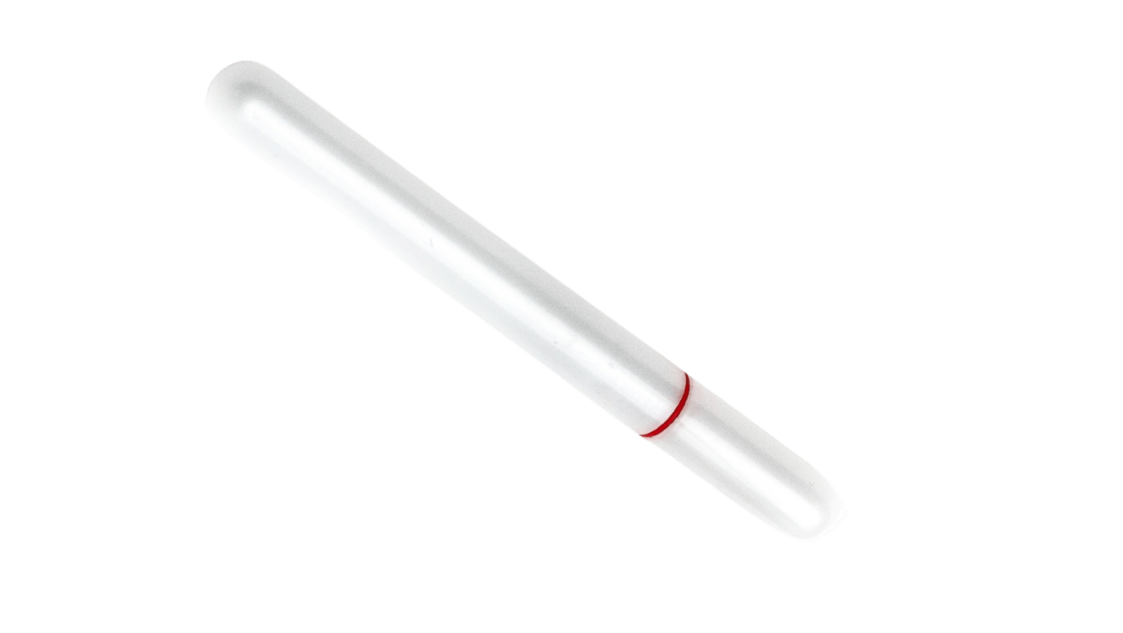Big Supernova Ø7,5mm. Lunga 8cm. - Lampogamma Superleds