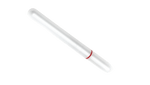 Big Supernova Ø7,5mm. Lunga 8cm. - Lampogamma Superleds