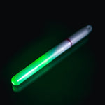 Big Supernova Ø7,5mm. Lunga 8cm. - Lampogamma Superleds